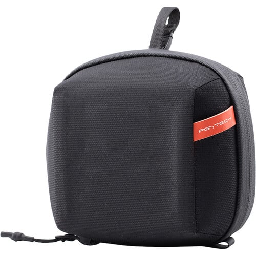 Best image for PGYTECH Filter Organizer