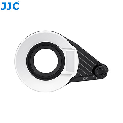 Best image for JJC Flash Diffuser for TG-7 6 5 4 3 2 1