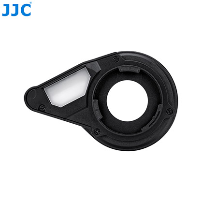 1024846_A.jpg - JJC Flash Diffuser for TG-7 6 5 4 3 2 1 - Image 1