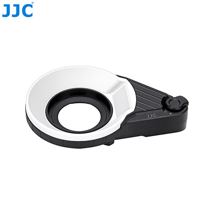 1024846_B.jpg - JJC Flash Diffuser for TG-7 6 5 4 3 2 1 - Image 2