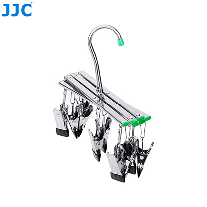 1024856_A.jpg - JJC Film Drying Hanging Rack - Thumbnail 1