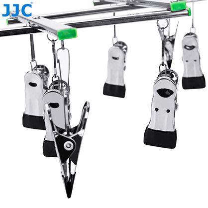 1024856_C.jpg - JJC Film Drying Hanging Rack - Image 3