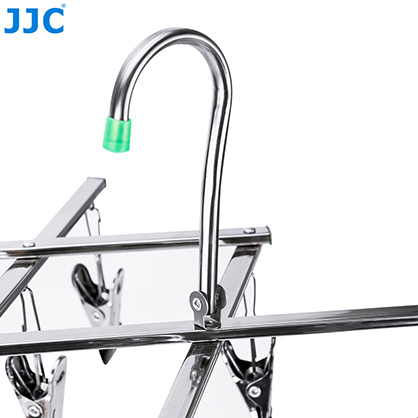 1024856_D.jpg - JJC Film Drying Hanging Rack - Thumbnail 4