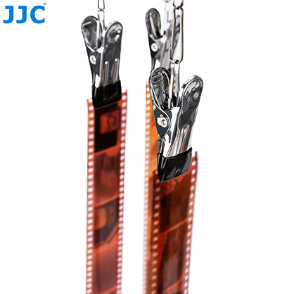 1024856_E.jpg - JJC Film Drying Hanging Rack - Image 5