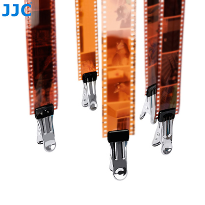 1024856_F.jpg - JJC Film Drying Hanging Rack - Image 6