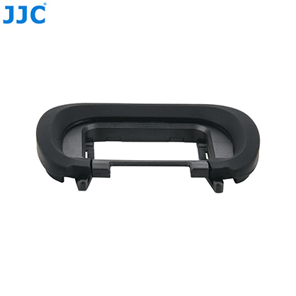 1024866_A.jpg - JJC ES-EP19 Eyecup for Sony Cameras Fits Sony a7R V, a7 IV, a7S III, a1 and A1 I - Image 1