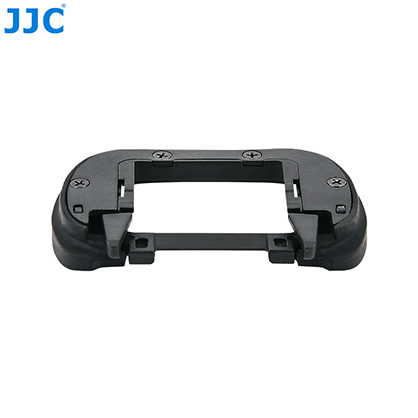 1024866_B.jpg - JJC ES-EP19 Eyecup for Sony Cameras Fits Sony a7R V, a7 IV, a7S III, a1 and A1 I - Image 2