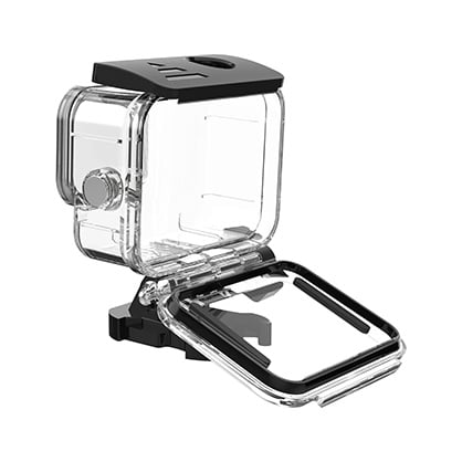 1024906_A.jpg - Telesin Waterproof Housing for GoPro 13/12/11/10/9 - Thumbnail 1