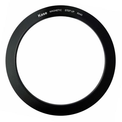 Best image for Kase 77-112mm Revolution Magnetic Step Up Adapter Ring