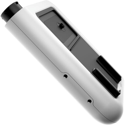 1025046_A.jpg - Vaonis Hestia Telescope Essential Pack - Thumbnail 1