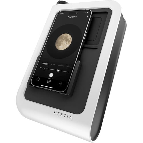 1025046_B.jpg - Vaonis Hestia Telescope Essential Pack - Image 2