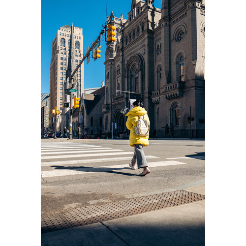 1025066_E.jpg - Tamron 16-30mm f/2.8 Di III VXD G2 Lens (Sony E) - Thumbnail 5