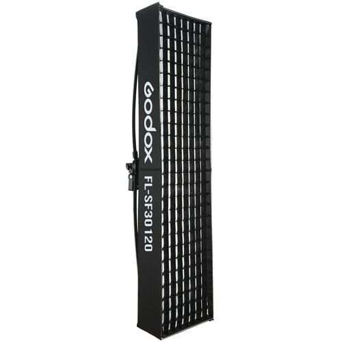 Best image for Godox Softbox with Grid for Flexible LED Panel FL150R