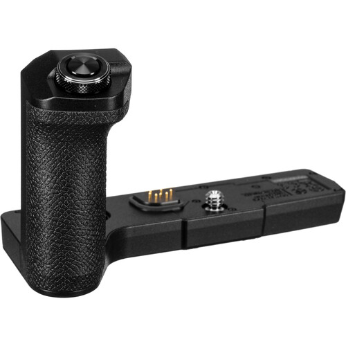 Best image for Olympus ECG-5 External Grip for E-M5 III