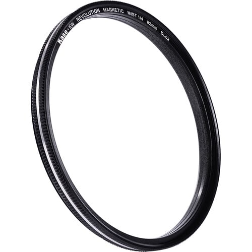 Best image for Kase White Mist Filter with Adapter Ring (82mm, Grade 1/4)