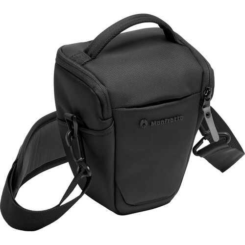 Best image for Manfrotto Advanced Holster S III
