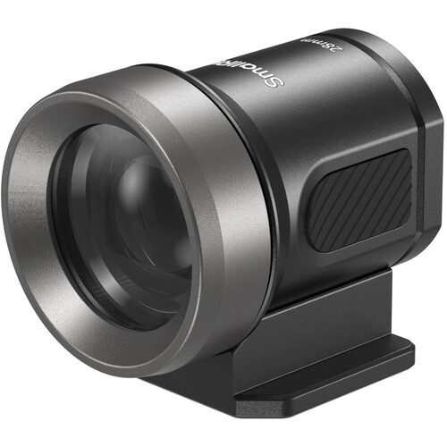Best image for SmallRig 28mm External Optical Viewfinder 5387
