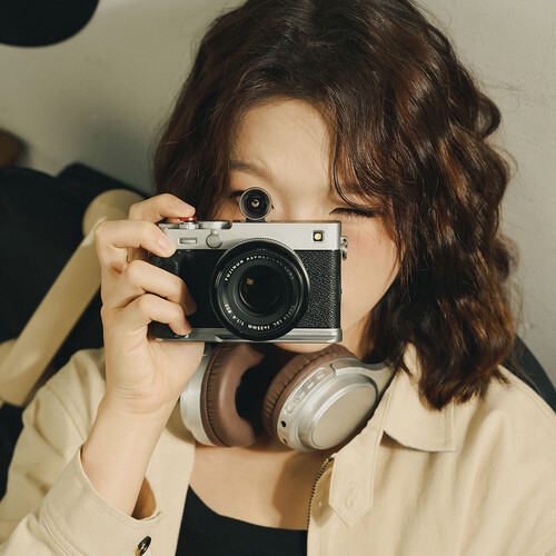 1025216_C.jpg - SmallRig 28mm External Optical Viewfinder 5387 - Image 3