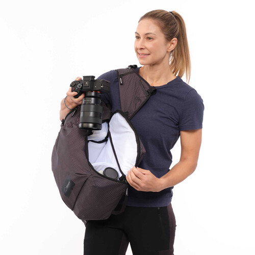 1025246_C.jpg - Shimoda Side Lite 22 Women s Backpack (Black/White) - Image 3