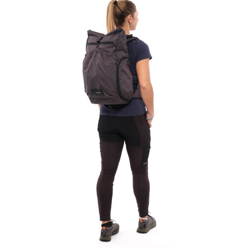 1025246_D.jpg - Shimoda Side Lite 22 Women s Backpack (Black/White) - Image 4