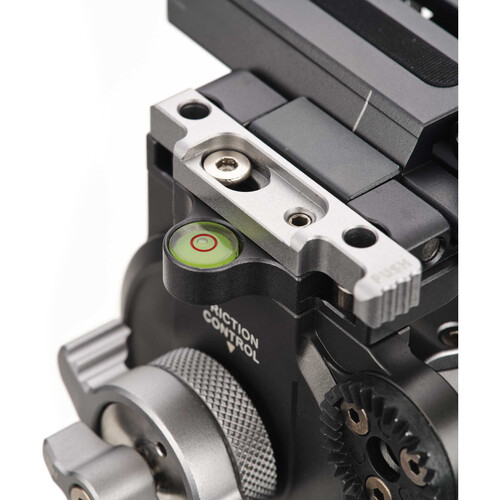1025266_C.jpg - Benro FS36PRO Inverted Ball Head - Image 3