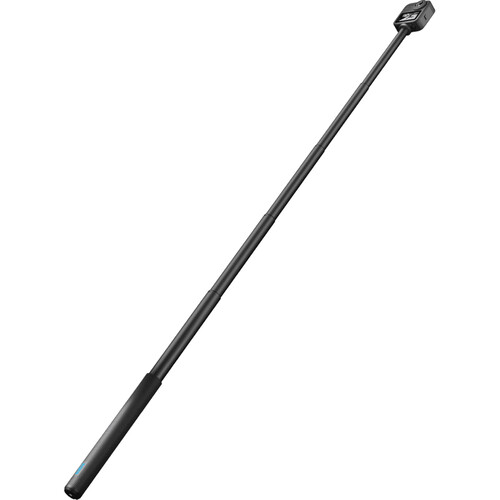 GoPro Extension Pole 1.2m - Best Available Image