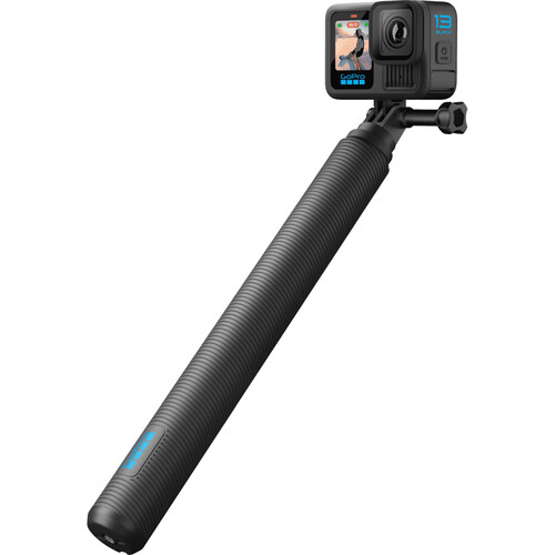 1025276_A.jpg - GoPro Extension Pole 1.2m - Image 1
