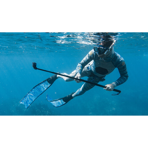 1025276_B.jpg - GoPro Extension Pole 1.2m - Image 2