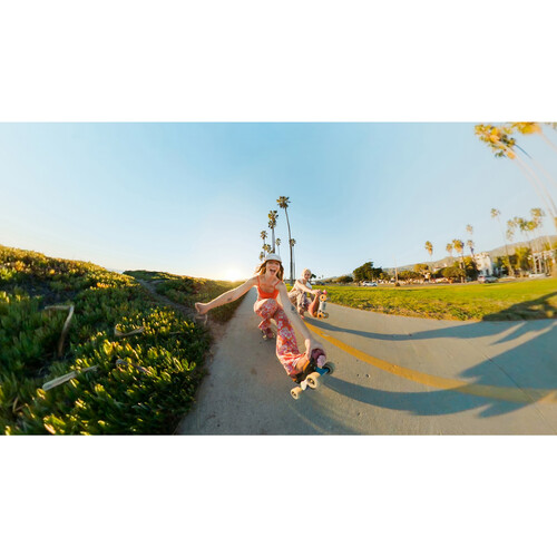 1025276_C.jpg - GoPro Extension Pole 1.2m - Image 3