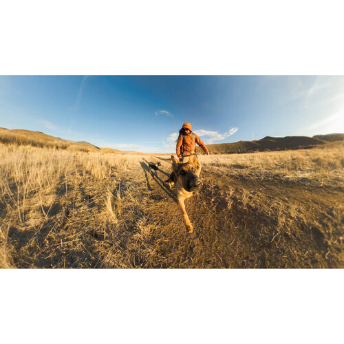 1025276_D.jpg - GoPro Extension Pole 1.2m - Image 4