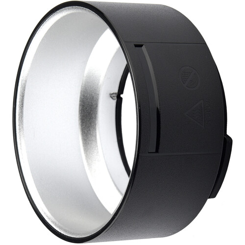 Best image for Godox Standard Reflector for AD300pro Flash Head Mini Bowen