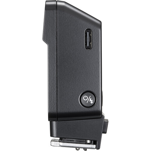 1025366_D.jpg - Godox iT22 S TTL Mini Flash for Sony (Black) - Image 4