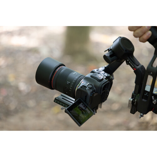 1025386_C.jpg - Canon RF 85mm f/1.4 L VCM Lens - Image 3