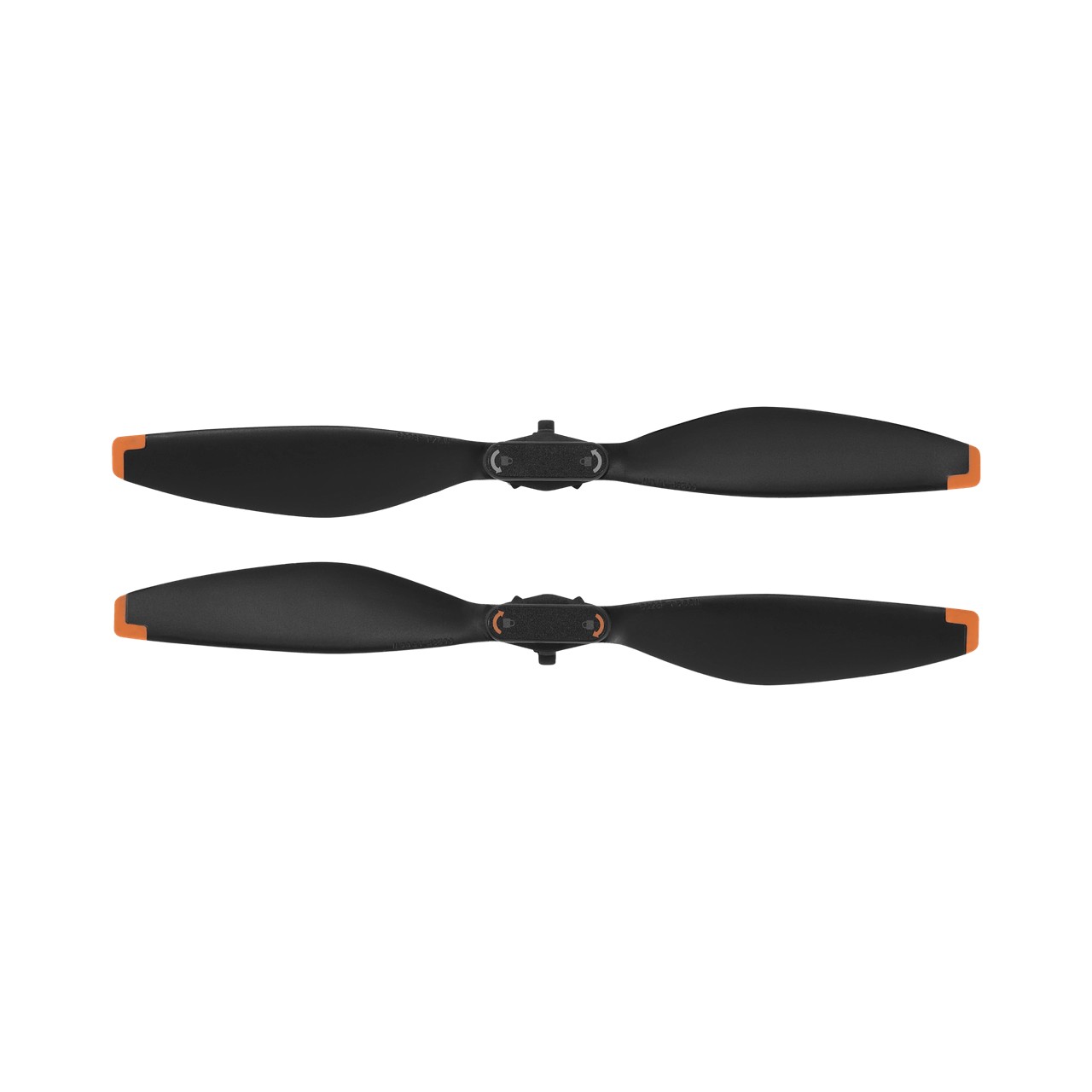 DJI Mini 5 Pro Propellers - Best Available Image