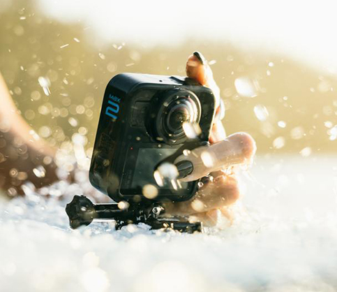 1025476_C.jpg - GoPro Max 2 + Accessories Bundle - Image 3