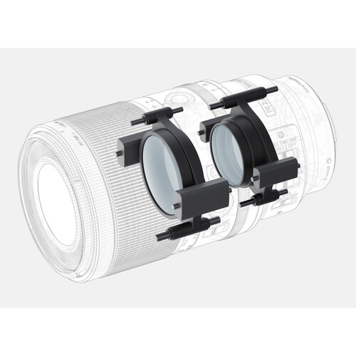 1025506_C.jpg - Sony FE 100mm f/2.8 Macro GM Lens - Image 3