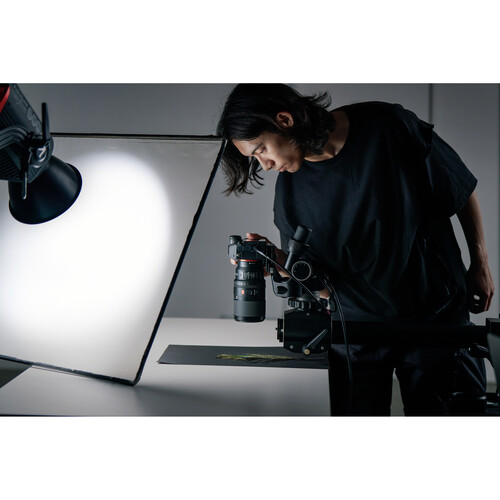 1025506_D.jpg - Sony FE 100mm f/2.8 Macro GM Lens - Image 4