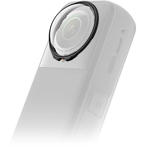 1025636_A.jpg - Insta360 Premium Lens Guards for X5 - Image 1