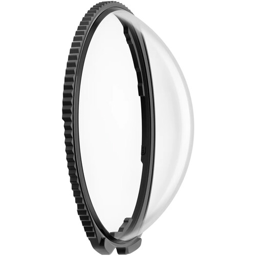 1025636_B.jpg - Insta360 Premium Lens Guards for X5 - Image 2