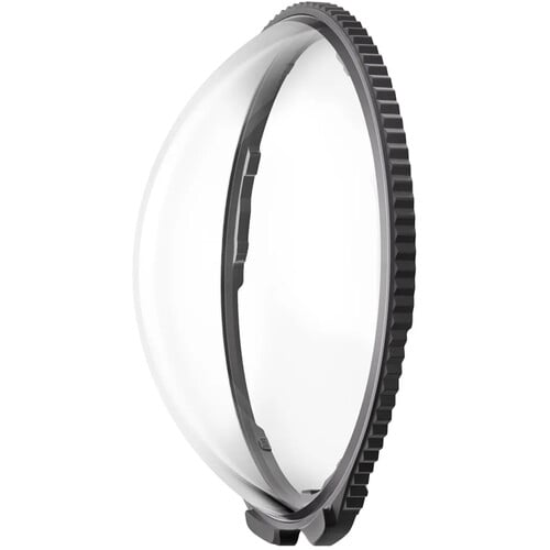 1025636_C.jpg - Insta360 Premium Lens Guards for X5 - Thumbnail 3