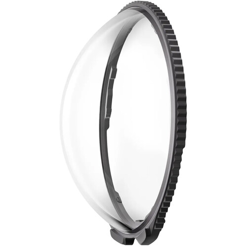 1025636_C.jpg - Insta360 Premium Lens Guards for X5 - Image 3