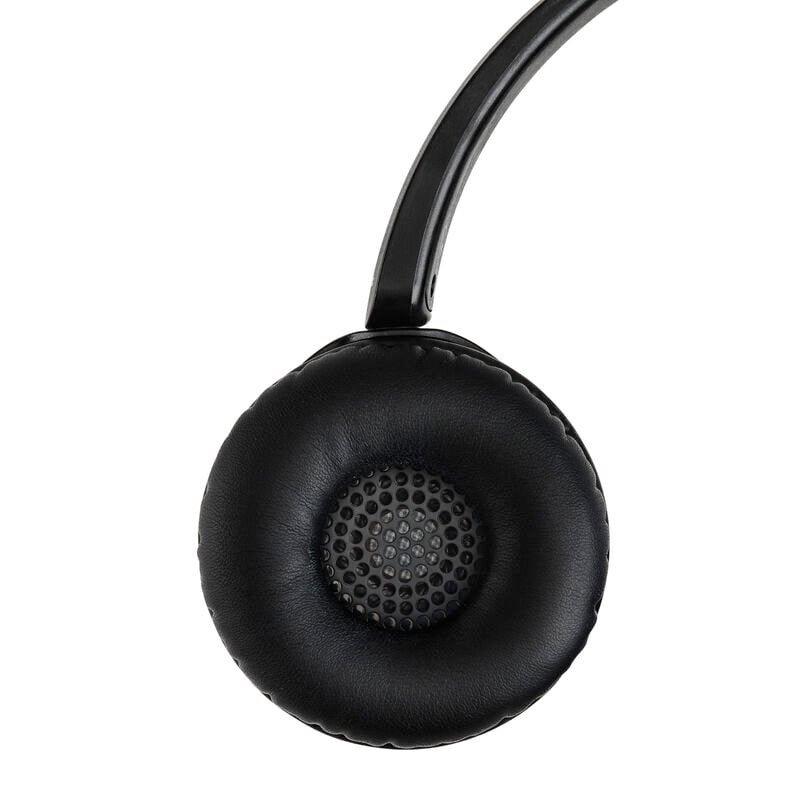 1025656_A.jpg - Panasonic RB-HF630 Wireless On-Ear Headphones - Black - Thumbnail 1