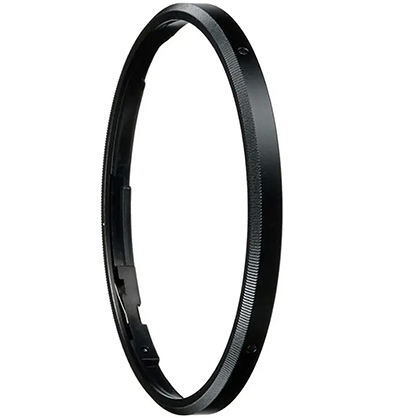 Ricoh GN-3 Ring Cap (Black) - Best Available Image