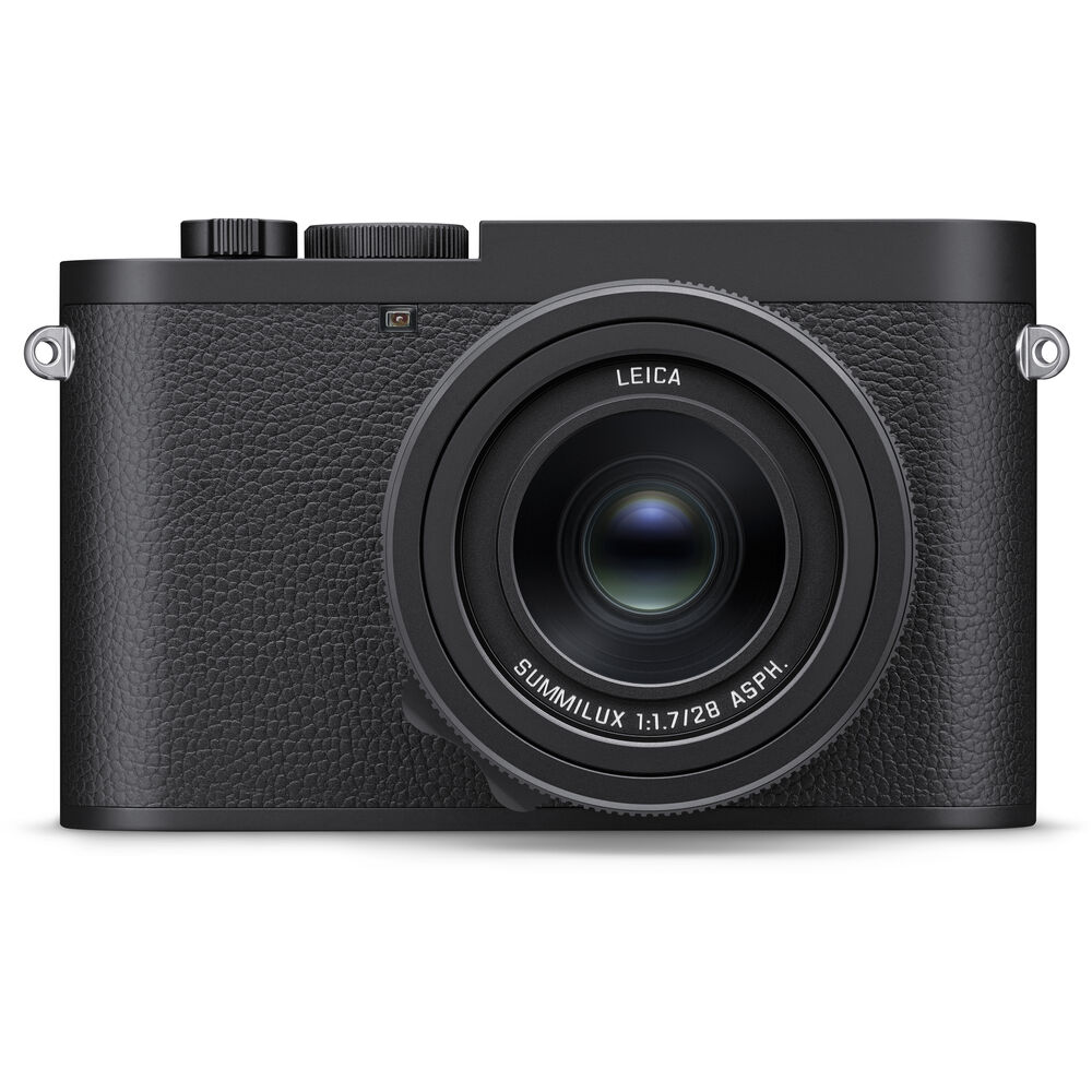 Best image for Leica Q3 Monochrom Digital Camera