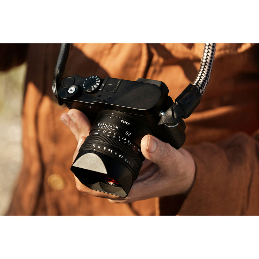 1025806_E.jpg - Leica Q3 Monochrom Digital Camera - Thumbnail 5