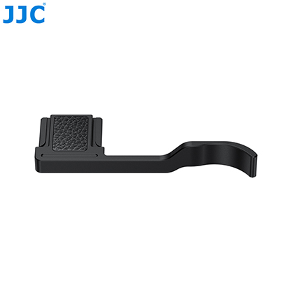 JJC Thumbs Up Grip for Ricoh GR IV - Best Available Image