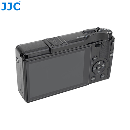 1025846_C.jpg - JJC Thumbs Up Grip for Ricoh GR IV - Image 3