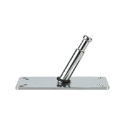 Best image for Krane MB-11A Slanted Wall Plate