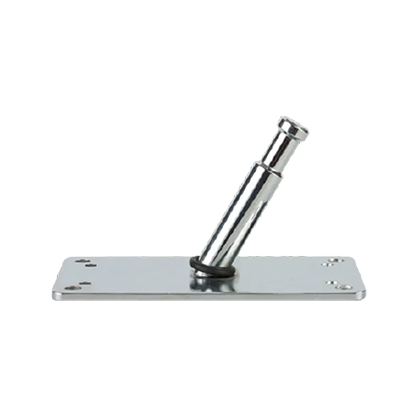 Krane MB-11A Slanted Wall Plate - Best Available Image