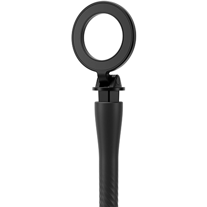 1025896_A.jpg - Telesin Flexible Magnetic Mount for Smartphones - Thumbnail 1